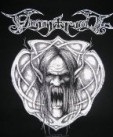 IMAGO2009